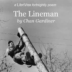 Lineman