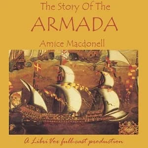 Story of the Armada
