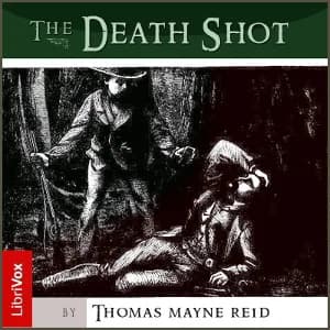 Death Shot