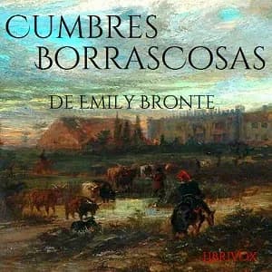 Cumbres Borrascosas