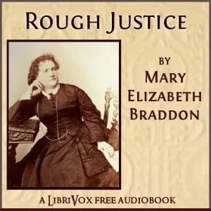 Rough Justice