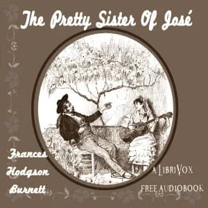 Pretty Sister Of José
