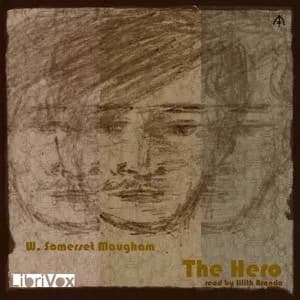 Hero