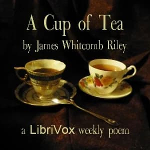 Cup of Tea