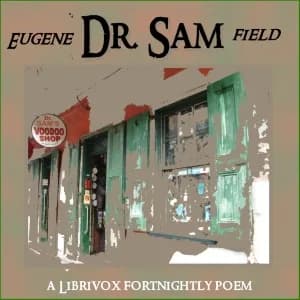 Dr. Sam