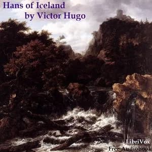 Hans of Iceland