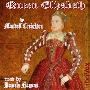 Queen Elizabeth