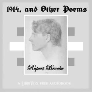 1914, and Other Poems
