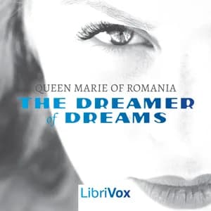Dreamer of Dreams