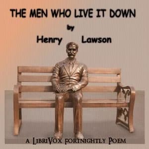 Men Who Live It Down