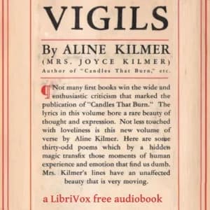 Vigils