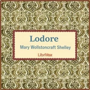 Lodore