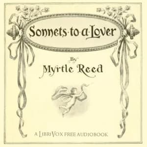 Sonnets to a Lover