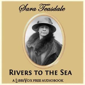 Rivers to the Sea