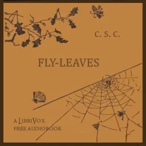 Fly Leaves