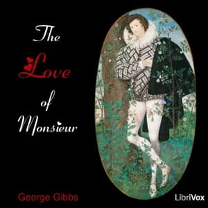 Love of Monsieur