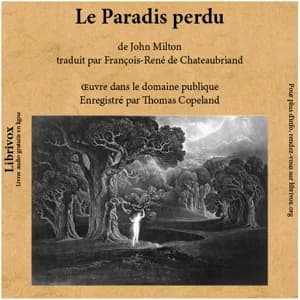 Paradis Perdu