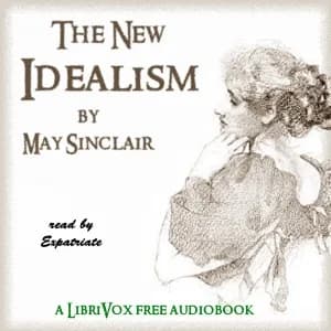 New Idealism
