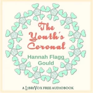 Youth's Coronal