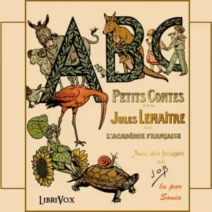 ABC: Petits Contes