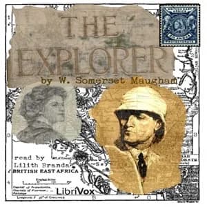 Explorer