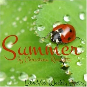 Summer