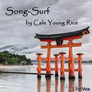 Song-Surf