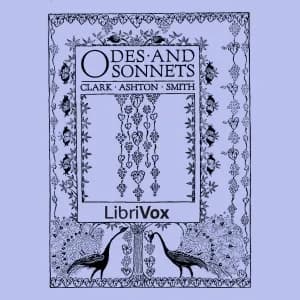 Odes and Sonnets