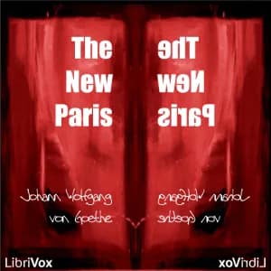 New Paris