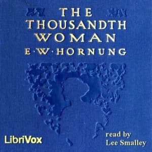 Thousandth Woman