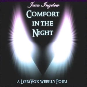 Comfort in the Night