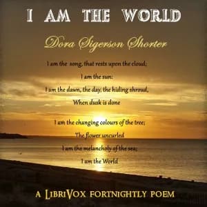 I Am The World