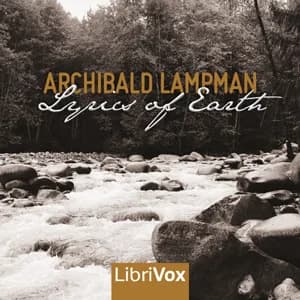 Lyrics of Earth
