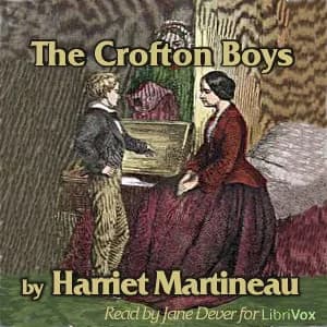 Crofton Boys