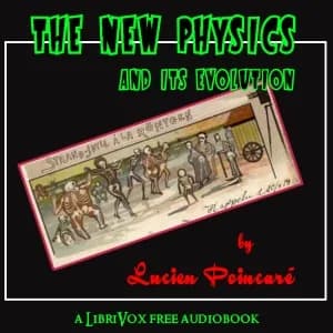 New Physics and Its Evolution