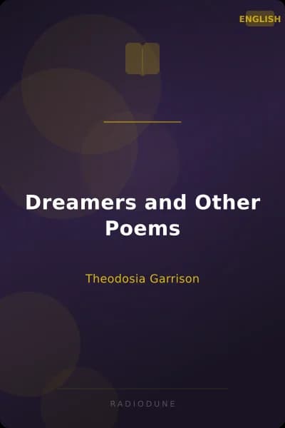 Dreamers and Other Poems