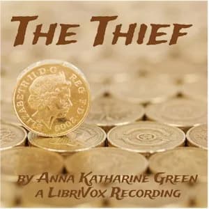 Thief