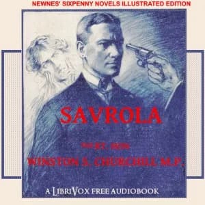 Savrola