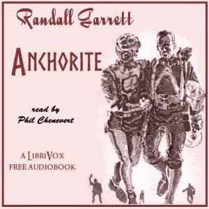 Anchorite