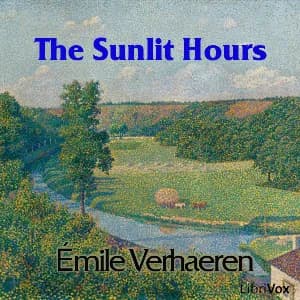 Sunlit Hours