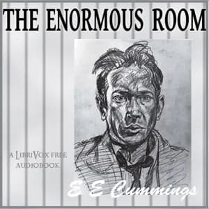 Enormous Room