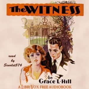 Witness