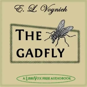 Gadfly