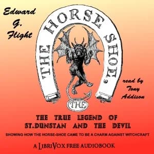 Horse Shoe