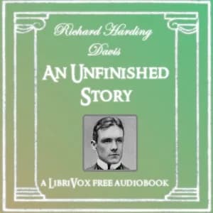 Unfinished Story