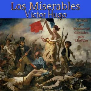 Miserables: Tomo I