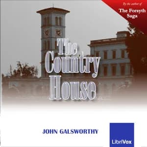 Country House