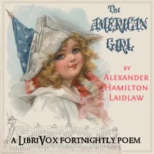 American Girl