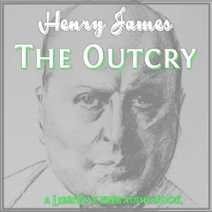 Outcry