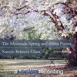Mountain Spring and Other Poems